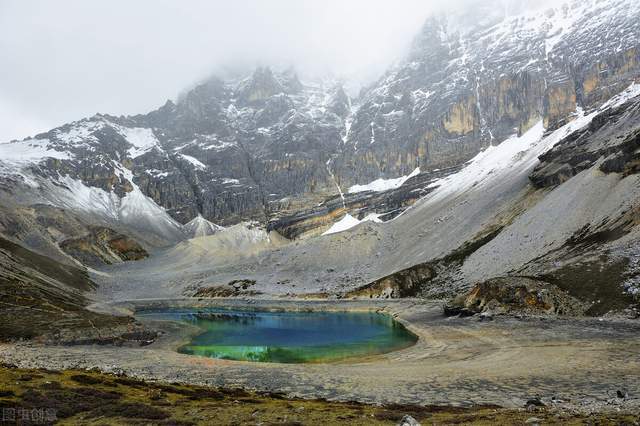 我好像病了,得了一种名叫衰老的病(深度好文)2