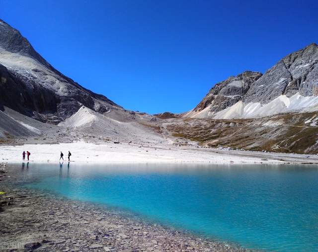 我好像病了,得了一种名叫衰老的病(深度好文)3