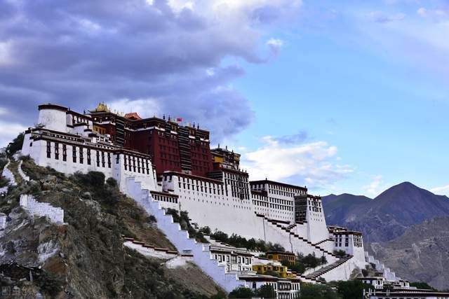 我好像病了,得了一种名叫衰老的病(深度好文)4