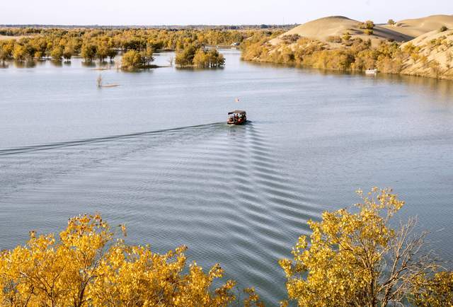我好像病了,得了一种名叫衰老的病(深度好文)5