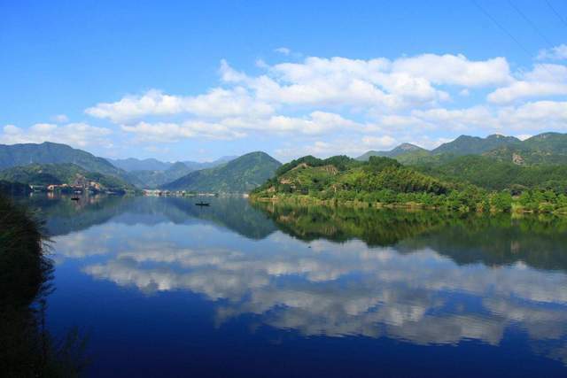 今年五一小长假能跨省旅游吗？张伯礼回应（附小众景点推荐）4