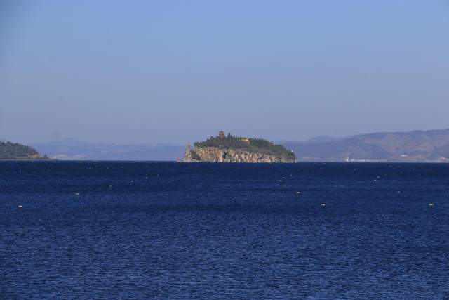 今年五一小长假能跨省旅游吗？张伯礼回应（附小众景点推荐）6