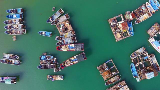 今年五一小长假能跨省旅游吗？张伯礼回应（附小众景点推荐）9