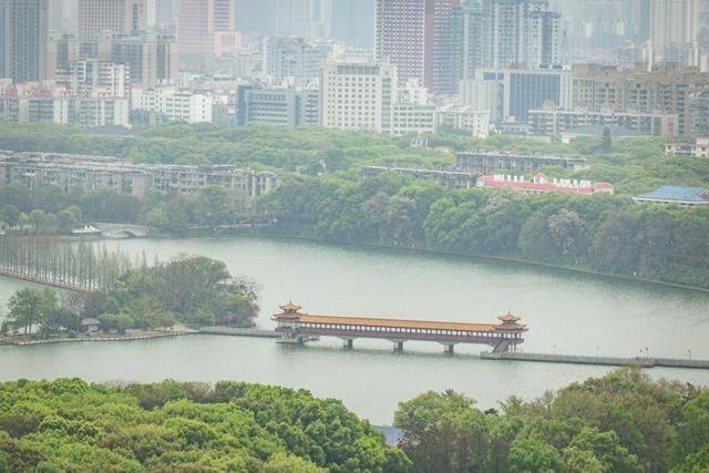 一定要去的博物馆，门票免费，里面的国宝超级震撼1