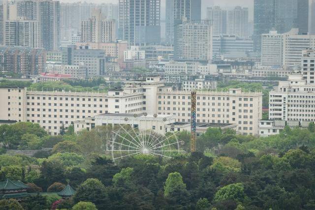一定要去的博物馆，门票免费，里面的国宝超级震撼2