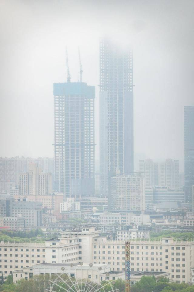 一定要去的博物馆，门票免费，里面的国宝超级震撼5