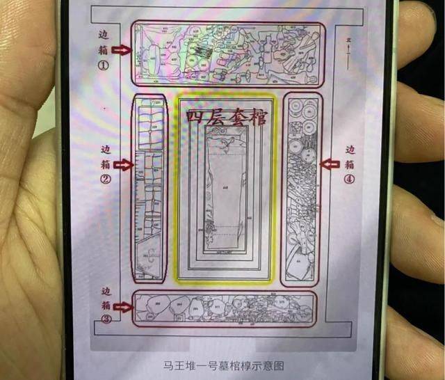 一定要去的博物馆，门票免费，里面的国宝超级震撼11