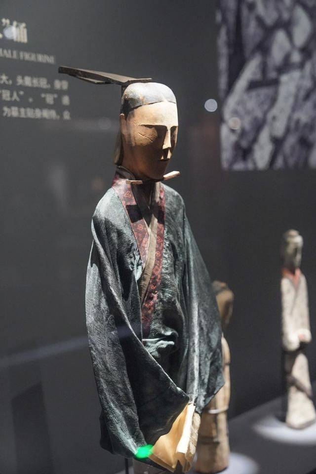 一定要去的博物馆，门票免费，里面的国宝超级震撼9