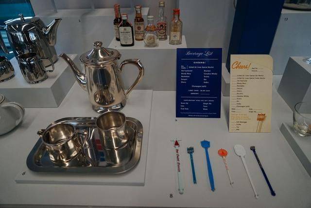 飞机真的安全吗？放心好了，比汽车安全2