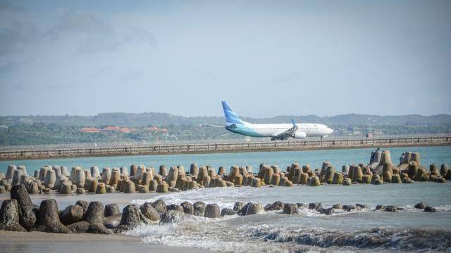 飞机真的安全吗？放心好了，比汽车安全9