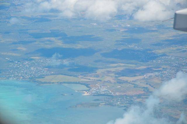 飞机真的安全吗？放心好了，比汽车安全10