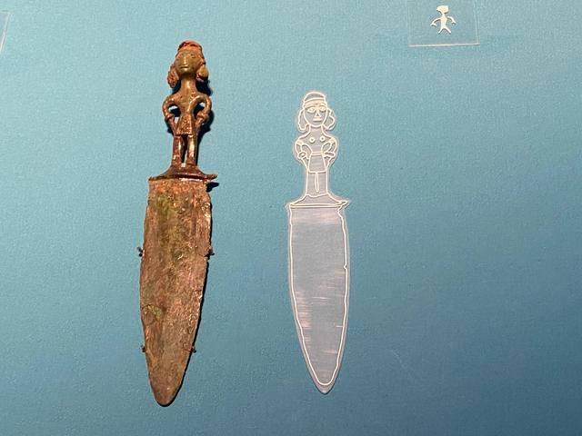 长沙特殊民族,商周时期的古老族群,泛称“百越”1