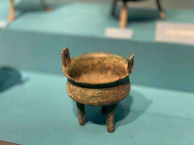 长沙特殊民族,商周时期的古老族群,泛称“百越”8