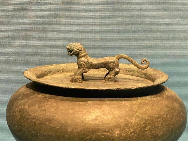 长沙特殊民族,商周时期的古老族群,泛称“百越”15