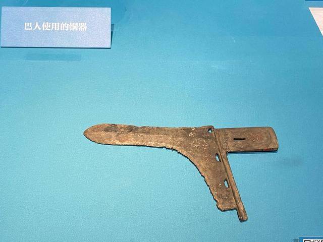 长沙特殊民族,商周时期的古老族群,泛称“百越”18