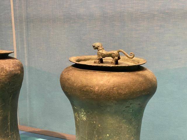 长沙特殊民族,商周时期的古老族群,泛称“百越”21