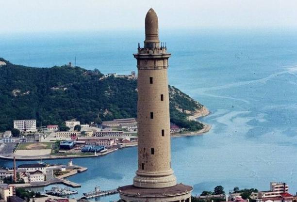 2022旅顺白玉山开放时间3