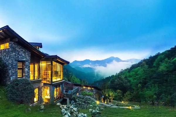 2022武隆仙女山门票多少钱一张 附游玩项目门票价格2