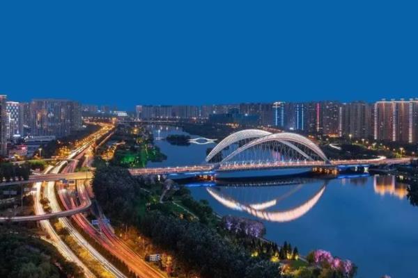 太原一日游哪里好玩的地方1