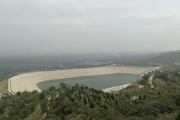 太原一日游哪里好玩的地方3