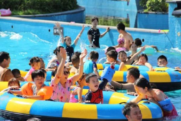 大足周边旅游攻略自驾游2