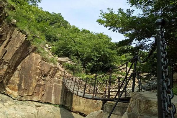 连云港渔湾风景区游玩攻略3