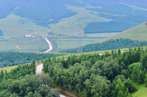 天津自驾游去哪里比较好玩2