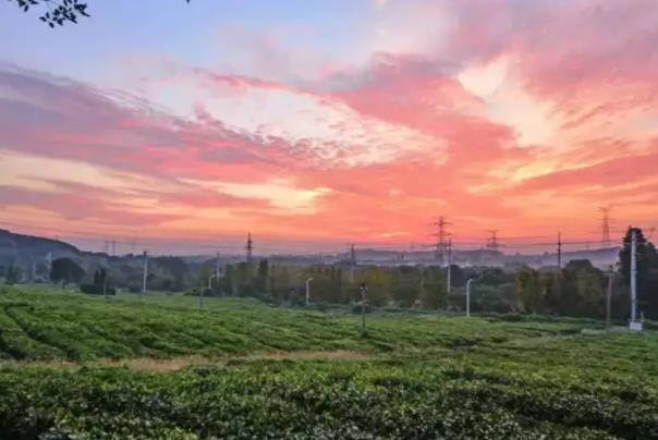 无锡有哪些爬山的地方3