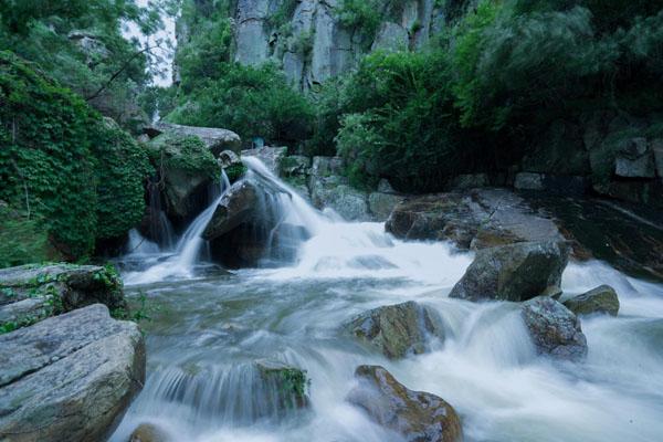 连云港渔湾风景区门票价格2022 附儿童票价2