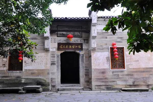 端午节武汉周边自驾游好去处推荐20221