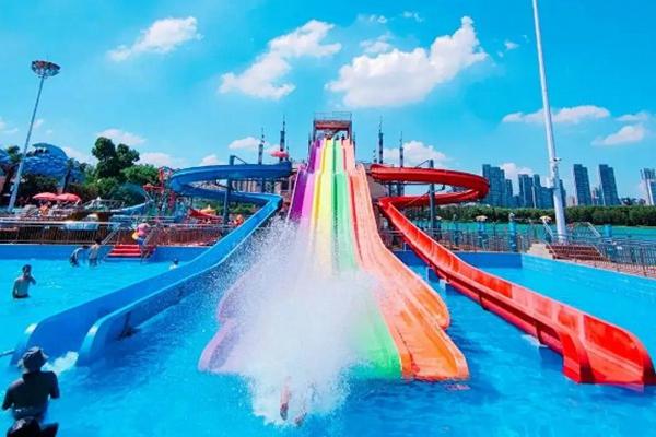 东湖海洋世界旅游攻略1