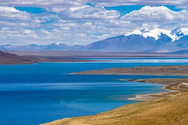 阿里大环线自驾游攻略 2022阿里大环线最佳旅游时间1