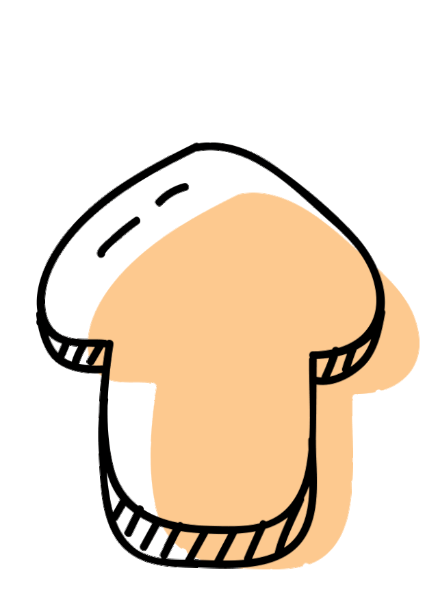 “云”赏花!踏春不出门,我们把春日浪漫送给你~4