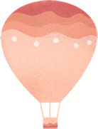 “云”赏花!踏春不出门,我们把春日浪漫送给你~5