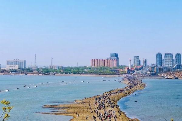 笔架山在什么地方 具体位置2