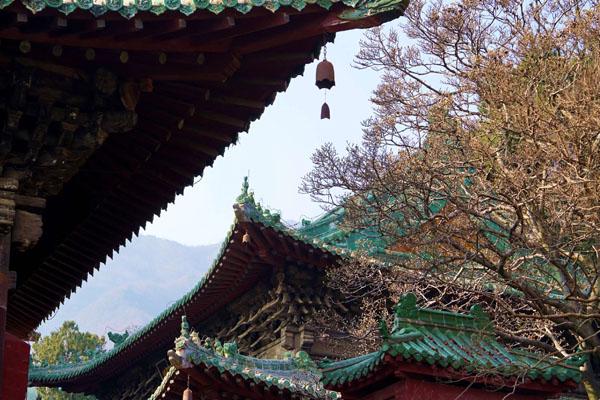 绵阳自驾游去哪里好玩1