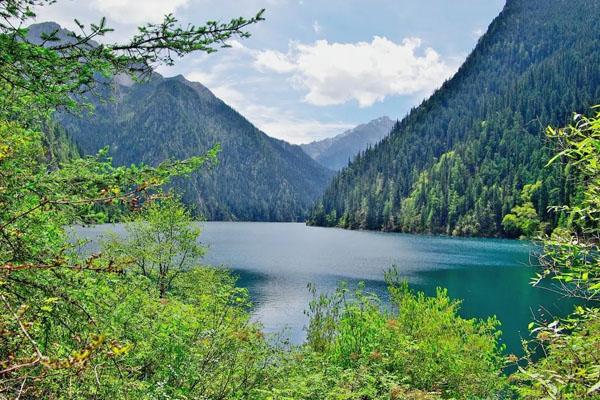 2022端午节武汉周边自驾一日游最佳景点3