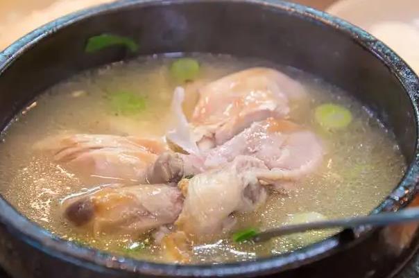 合肥肥西两日游景点自驾游3