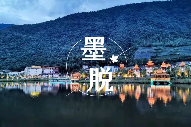 关于秘境墨脱,你不知道的事!1