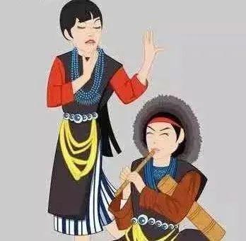 关于秘境墨脱,你不知道的事!3