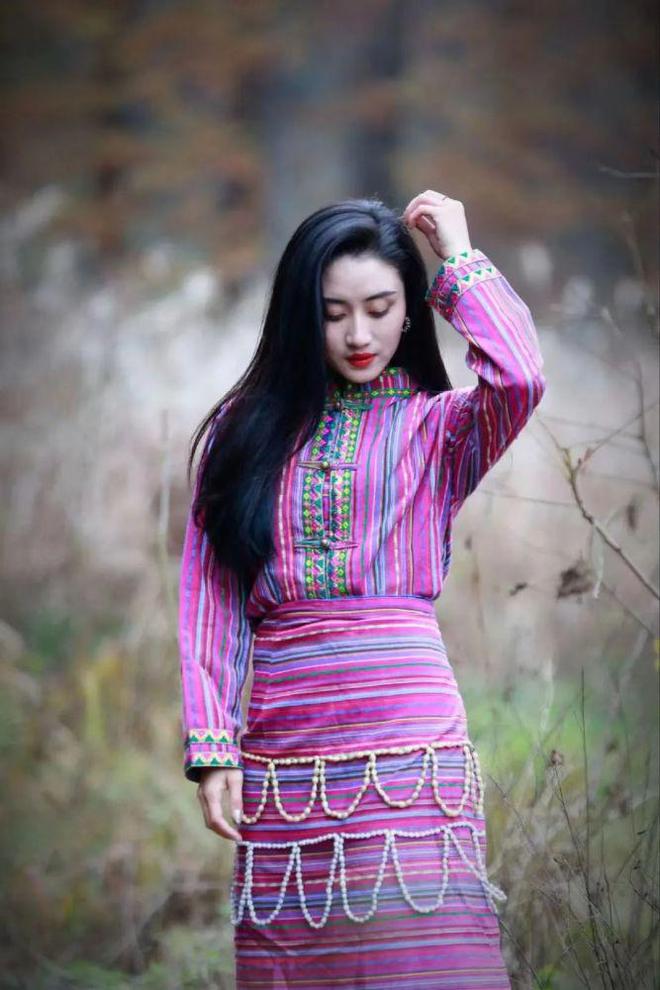 关于秘境墨脱,你不知道的事!4