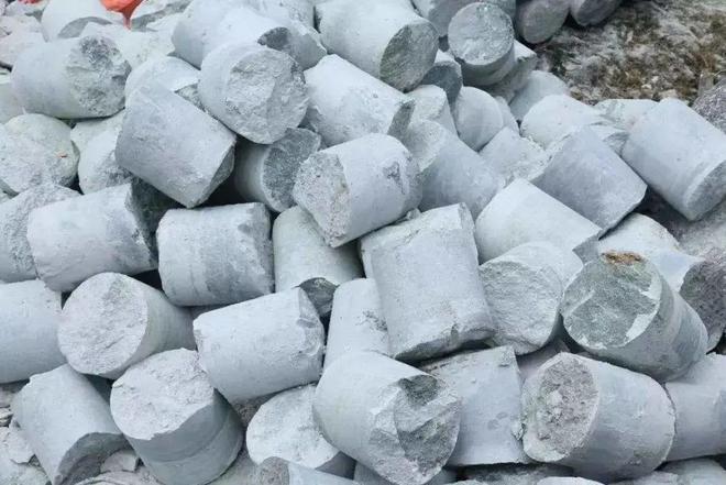 关于秘境墨脱,你不知道的事!6