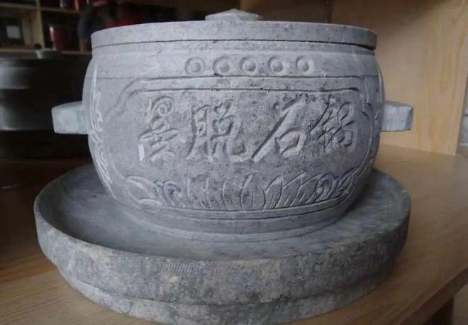 关于秘境墨脱,你不知道的事!7