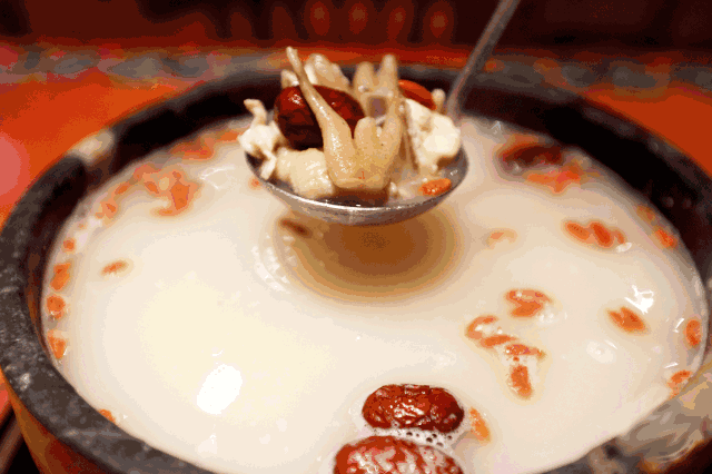 关于秘境墨脱,你不知道的事!8