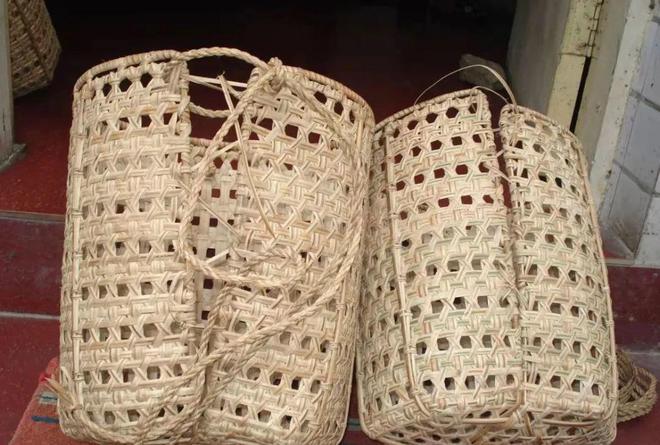 关于秘境墨脱,你不知道的事!10