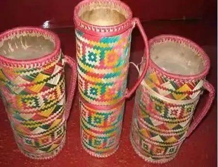 关于秘境墨脱,你不知道的事!11