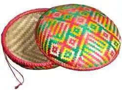 关于秘境墨脱,你不知道的事!12