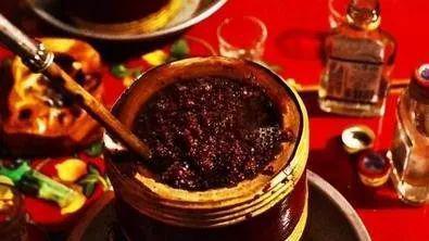 关于秘境墨脱,你不知道的事!14