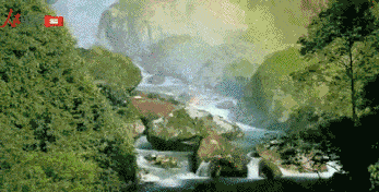 关于秘境墨脱,你不知道的事!15