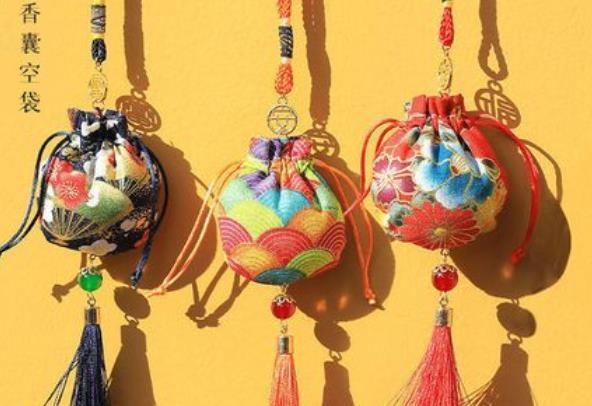 佛山端午节风俗有哪些3